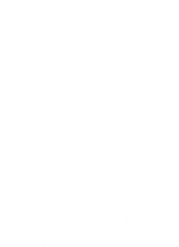KABIR KOUBA INSPIRATION