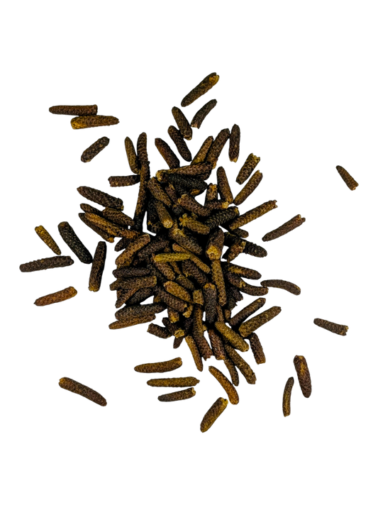 Poivre des dunes 12g -