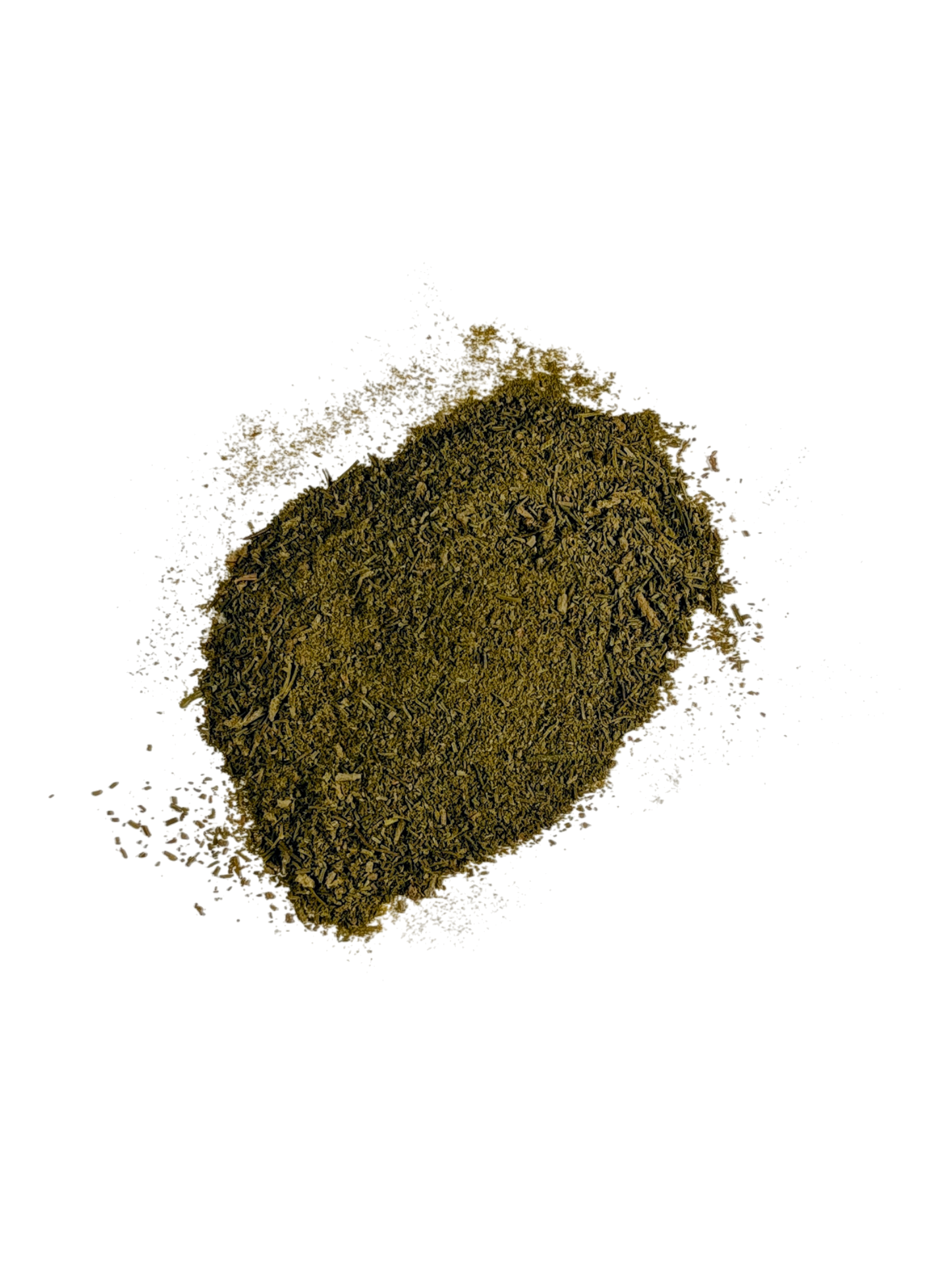 Pousses de sapin - 20g