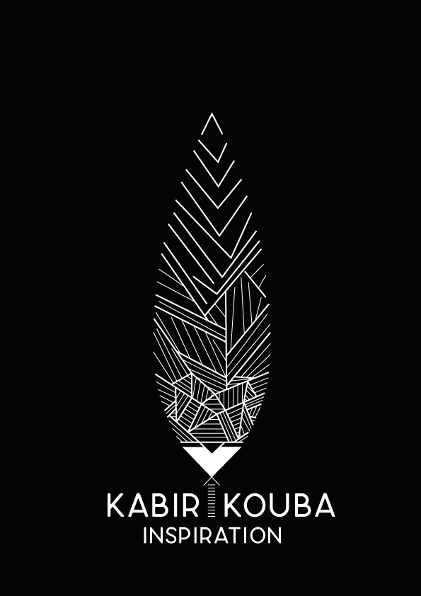 KABIR KOUBA INSPIRATION 